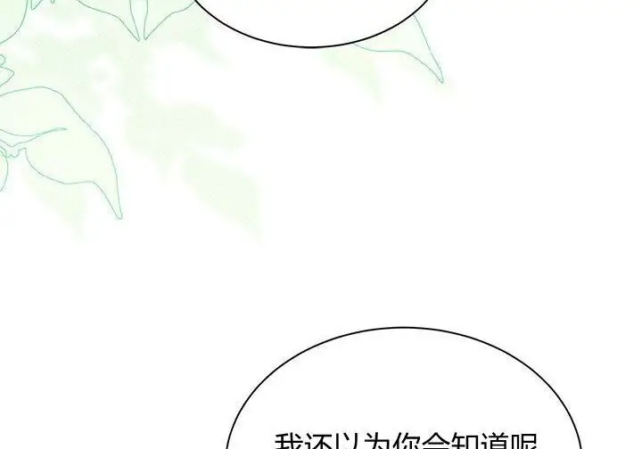 漫画《谢绝当鹊桥》第105话第64张图