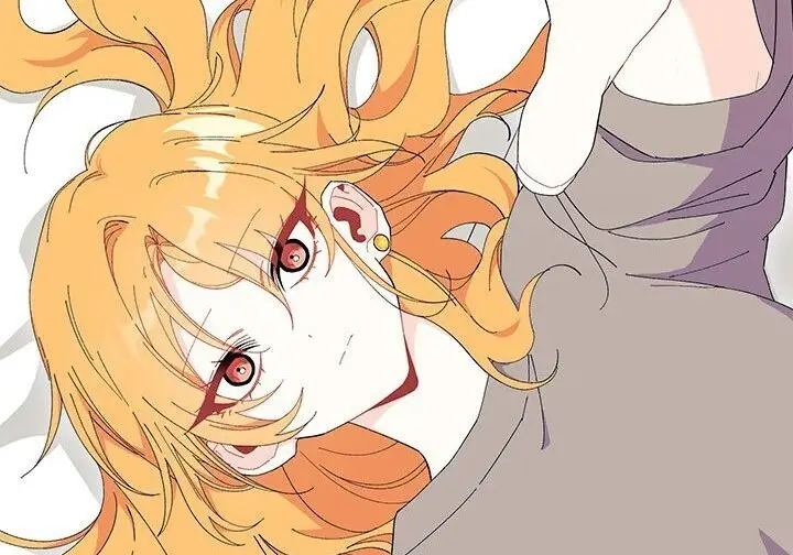 漫画《谢绝当鹊桥》第105话第82张图