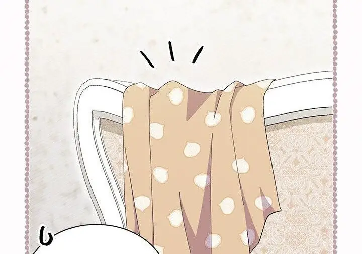 《谢绝当鹊桥》第106话图128