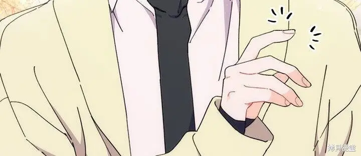 《谢绝当鹊桥》第106话图140