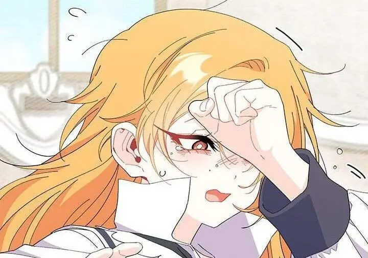 《谢绝当鹊桥》第106话图143