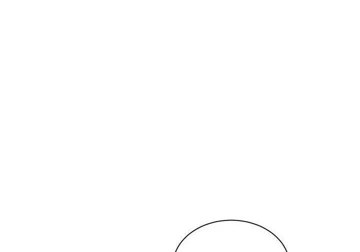 《谢绝当鹊桥》第106话图168