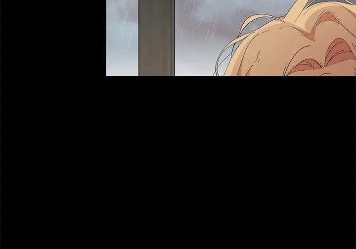 《谢绝当鹊桥》第106话图17