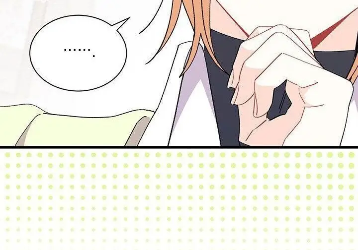 《谢绝当鹊桥》第106话图173