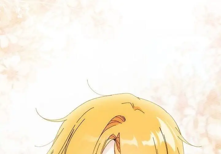 《谢绝当鹊桥》第106话图193
