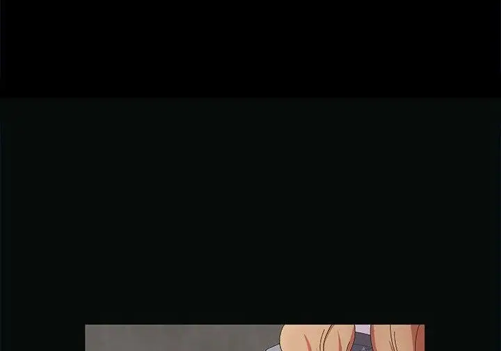 《谢绝当鹊桥》第106话图21