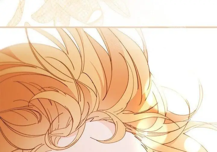 《谢绝当鹊桥》第106话图228