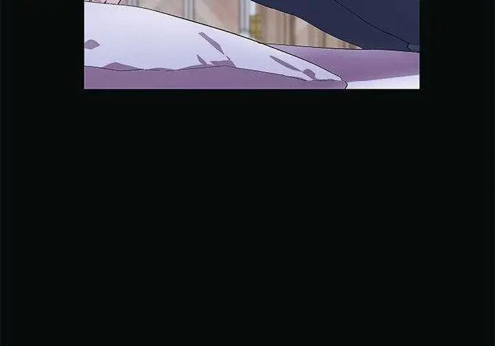 《谢绝当鹊桥》第106话图23