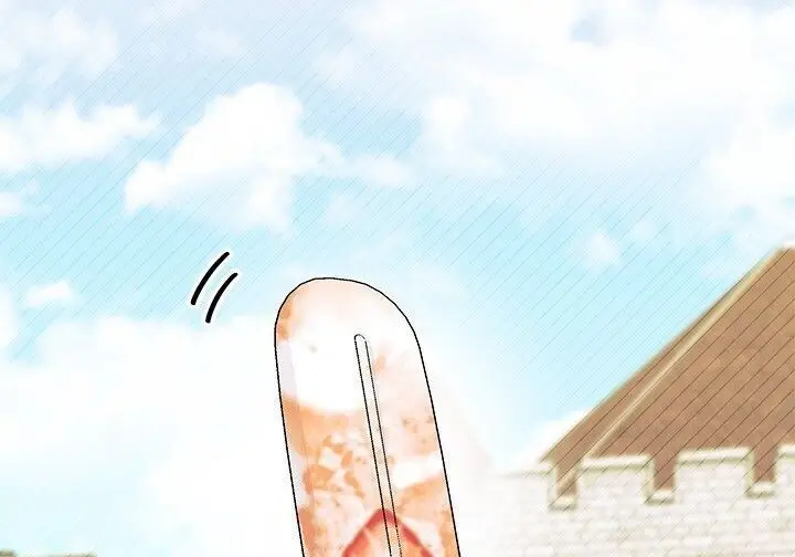 《谢绝当鹊桥》第106话图237