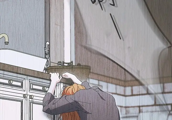 《谢绝当鹊桥》第106话图33