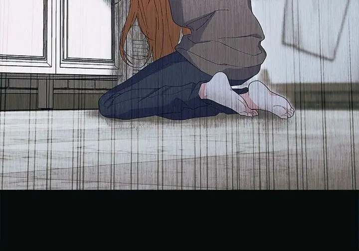 《谢绝当鹊桥》第106话图34