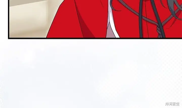 《谢绝当鹊桥》第107话图103