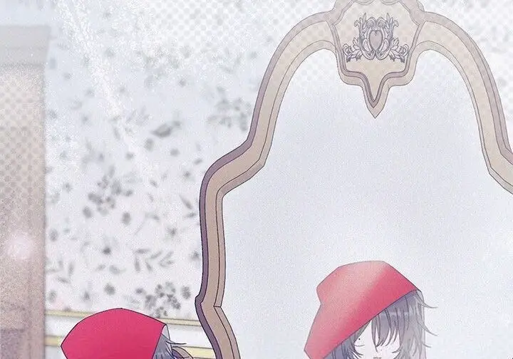 《谢绝当鹊桥》第107话图105