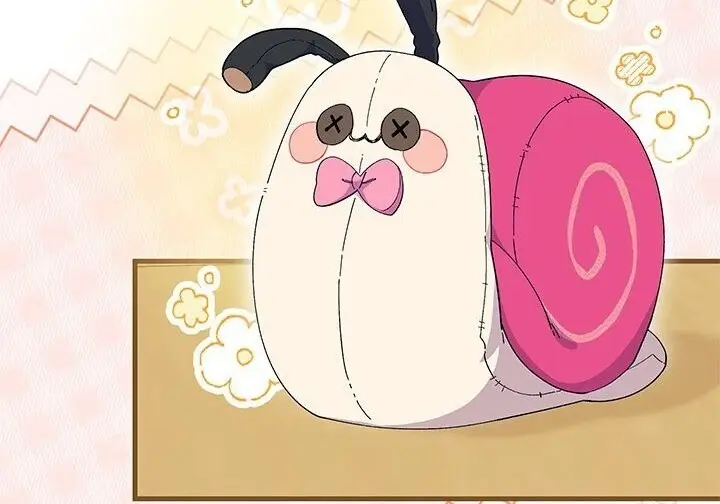 《谢绝当鹊桥》第107话图132