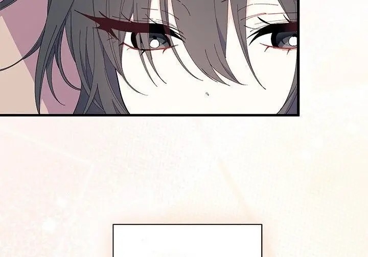 《谢绝当鹊桥》第107话图134