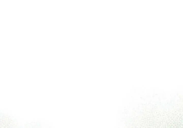 《谢绝当鹊桥》第107话图149