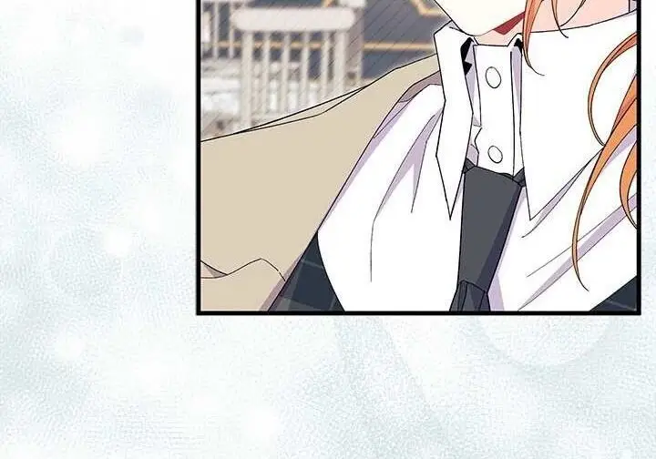 《谢绝当鹊桥》第107话图163