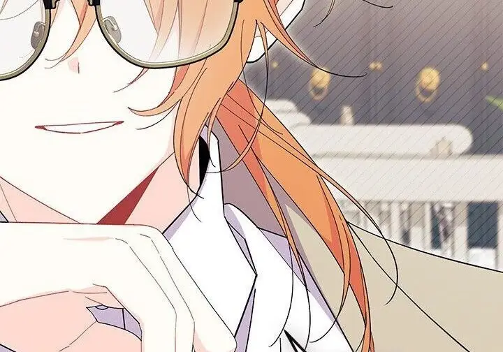 《谢绝当鹊桥》第107话图177
