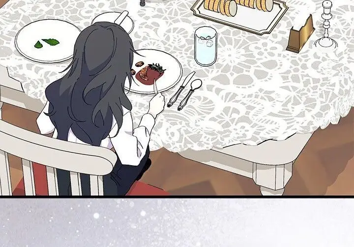 《谢绝当鹊桥》第107话图202