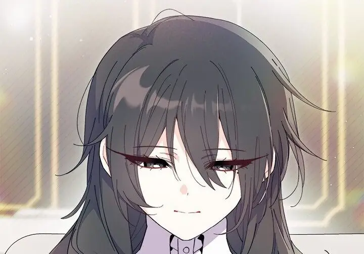 《谢绝当鹊桥》第107话图21