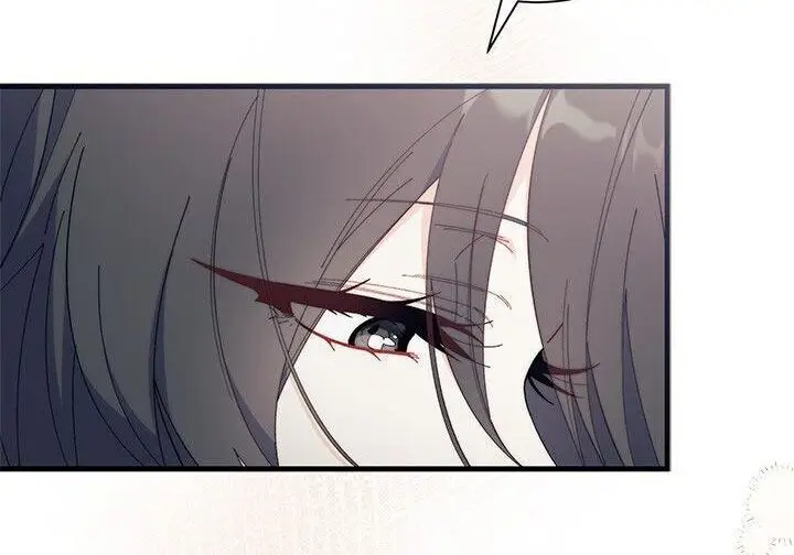 《谢绝当鹊桥》第107话图212