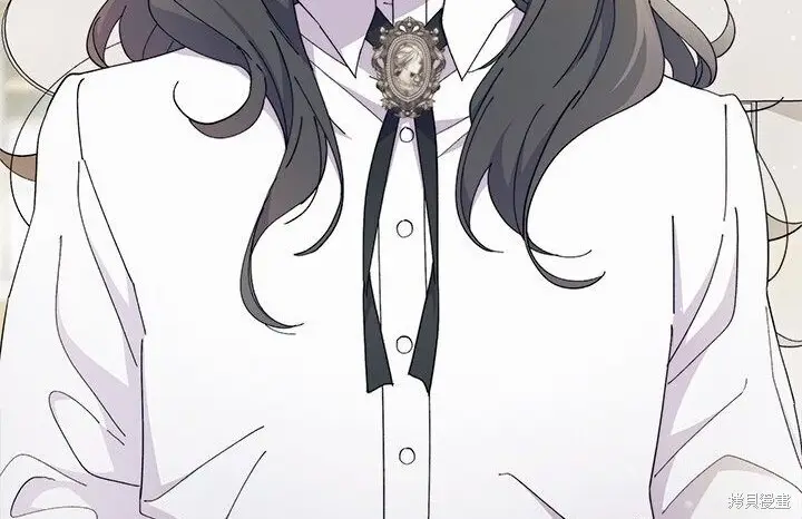 《谢绝当鹊桥》第107话图22