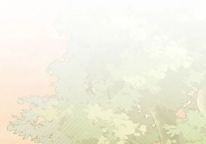 《谢绝当鹊桥》第107话图220