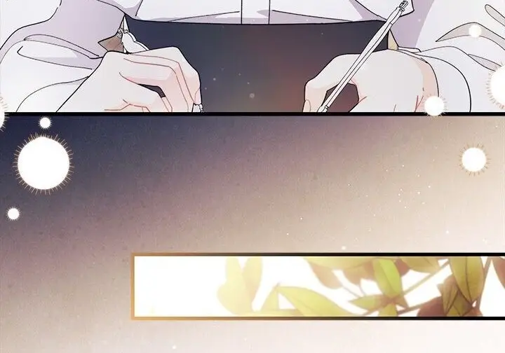 《谢绝当鹊桥》第107话图23