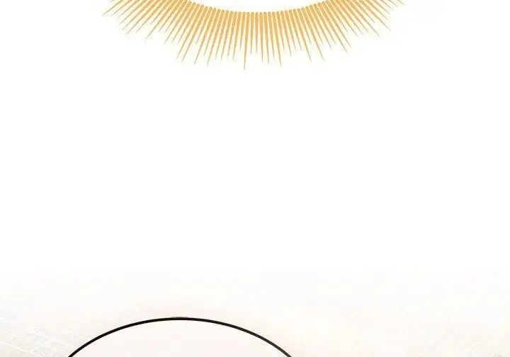 《谢绝当鹊桥》第107话图243