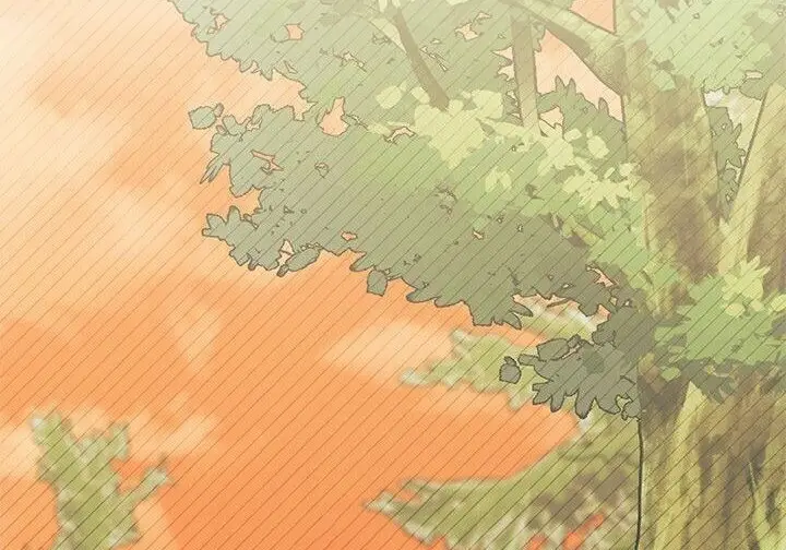 《谢绝当鹊桥》第107话图26