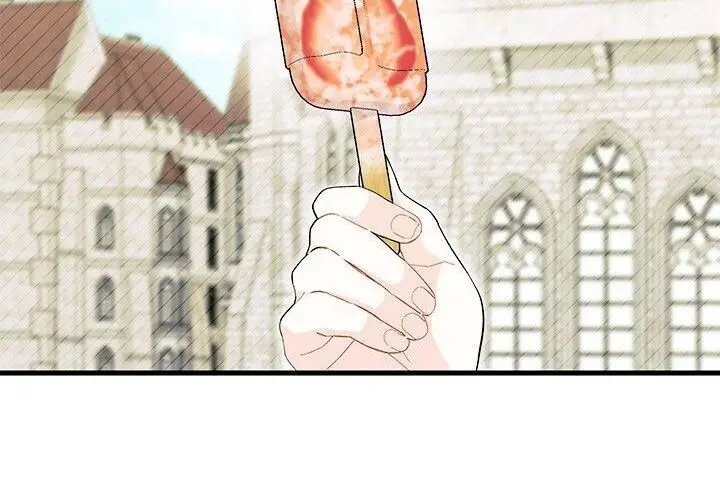 《谢绝当鹊桥》第107话图3