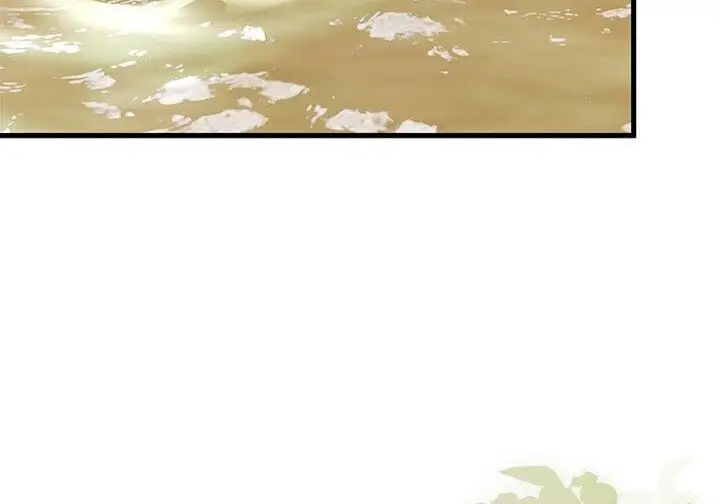《谢绝当鹊桥》第107话图30