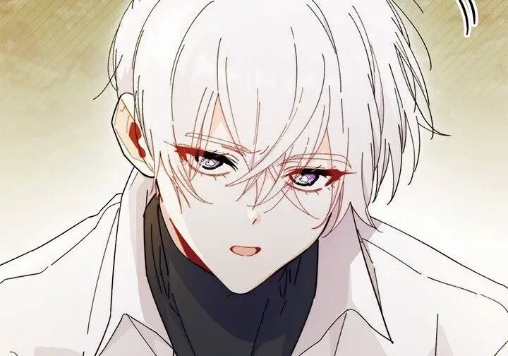 《谢绝当鹊桥》第107话图50