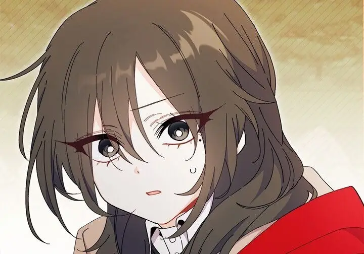 《谢绝当鹊桥》第107话图53