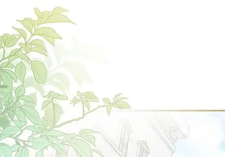 《谢绝当鹊桥》第107话图87