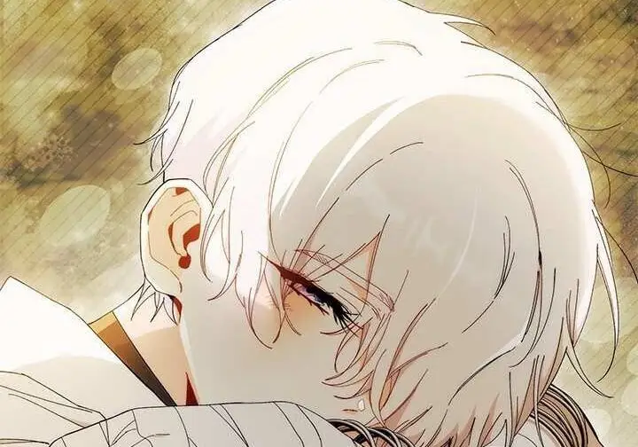 《谢绝当鹊桥》第108话图104