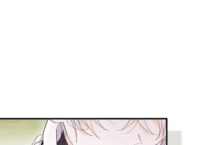 《谢绝当鹊桥》第108话图11