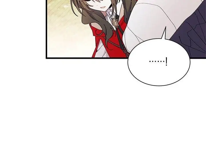 《谢绝当鹊桥》第108话图120