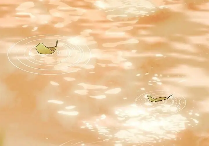 《谢绝当鹊桥》第108话图129