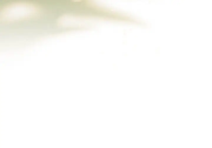 《谢绝当鹊桥》第108话图132