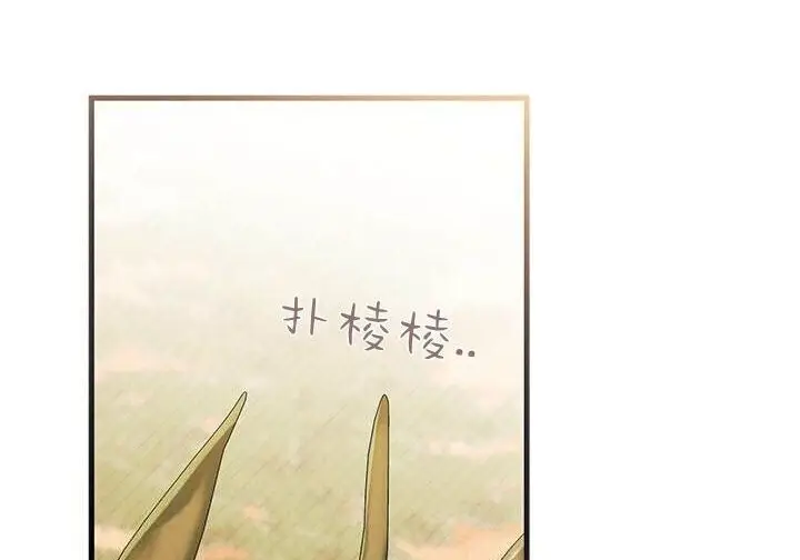 《谢绝当鹊桥》第108话图134