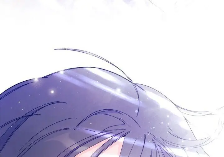 《谢绝当鹊桥》第108话图169