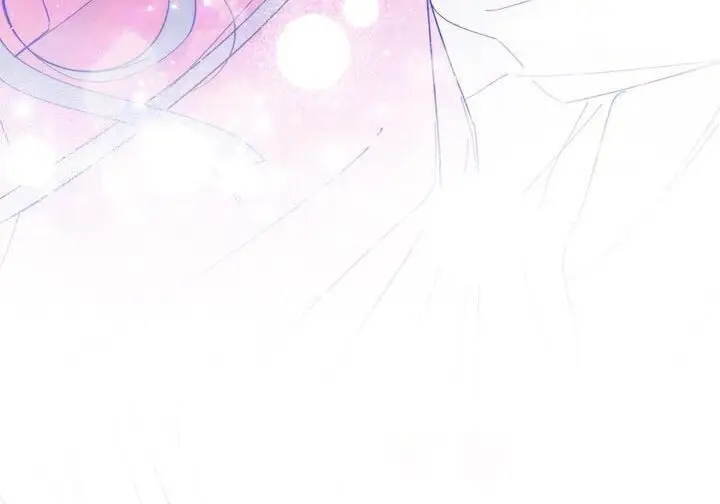 《谢绝当鹊桥》第108话图172