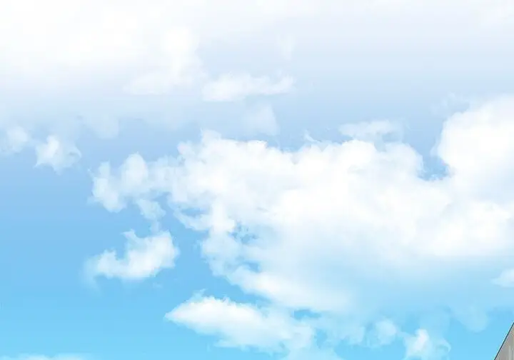 《谢绝当鹊桥》第108话图180