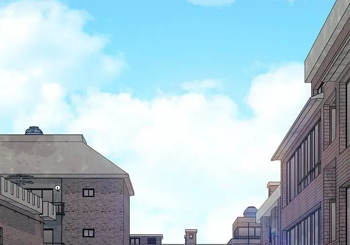《谢绝当鹊桥》第108话图181