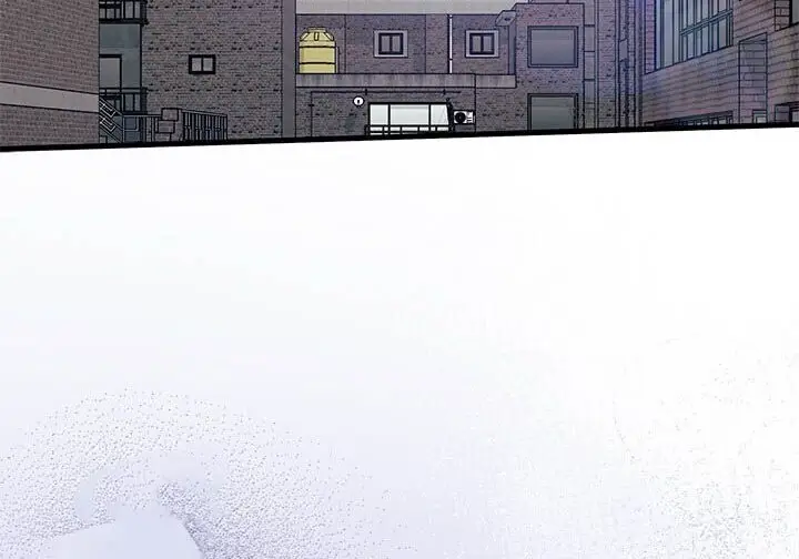 《谢绝当鹊桥》第108话图182
