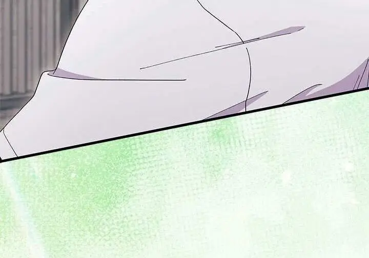 《谢绝当鹊桥》第108话图195
