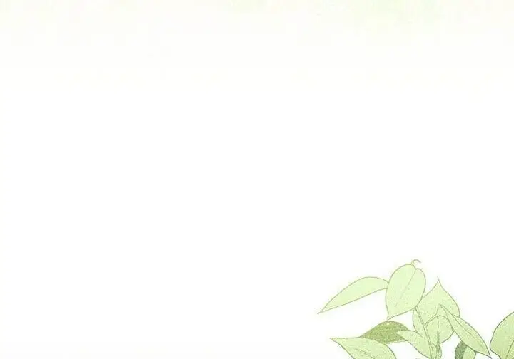 《谢绝当鹊桥》第108话图199
