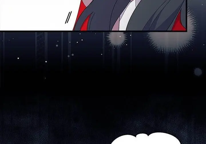 《谢绝当鹊桥》第108话图215
