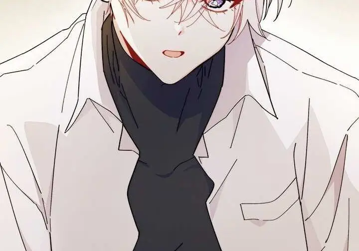 《谢绝当鹊桥》第108话图3